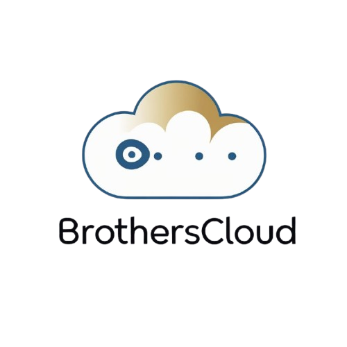 Sponsor 1